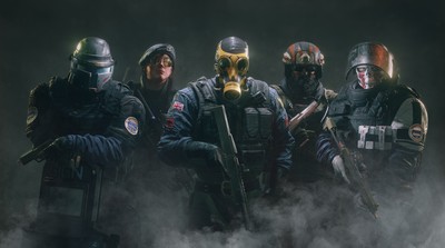 Doc posters