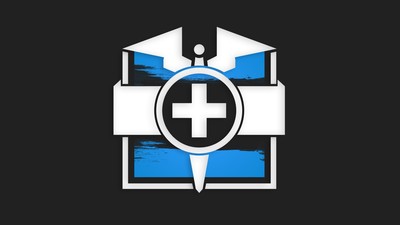 Doc hoodie