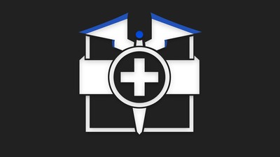 Doc hoodie