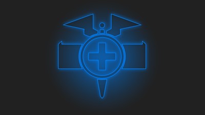 Doc hoodie