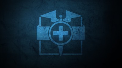 Doc Mouse Pad 35970