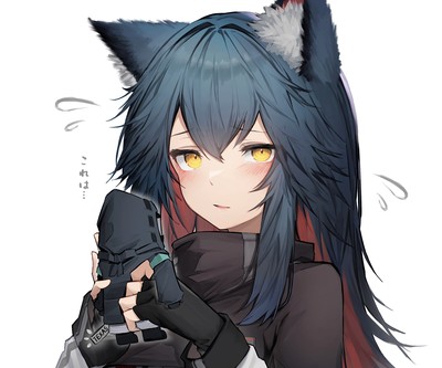 Doctor mouse pad