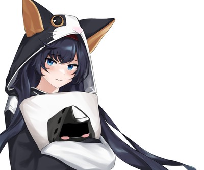 Doctor mouse pad