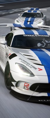 Dodge Mouse Pad 35997