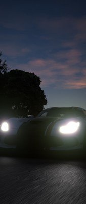 Dodge Poster #36004