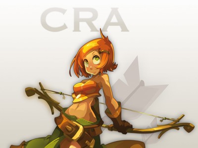 Dofus tote bag #