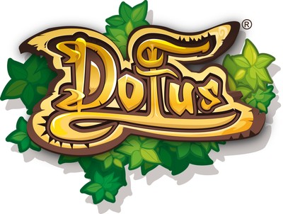 Dofus tote bag #