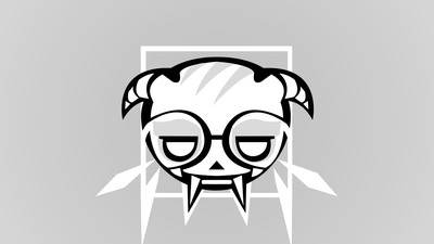 Dokkaebi calendar