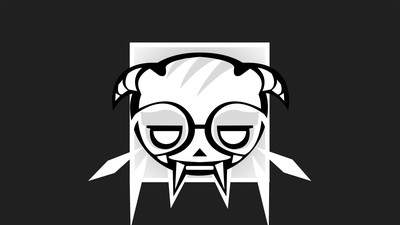 Dokkaebi calendar