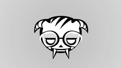 Dokkaebi calendar