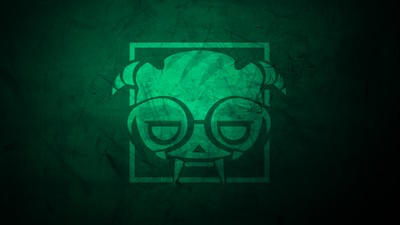 Dokkaebi mug