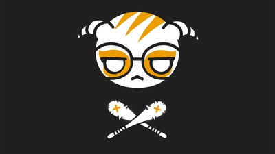 Dokkaebi calendar