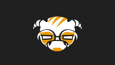 Dokkaebi Stickers #36035