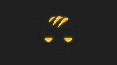 Dokkaebi tote bag #