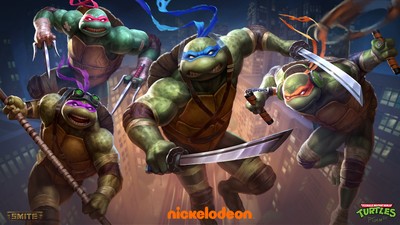 Donatello posters