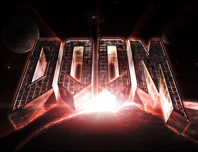 Doom tote bag #