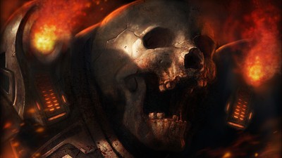 Doom Poster #36082