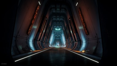 Doom (2016) calendar