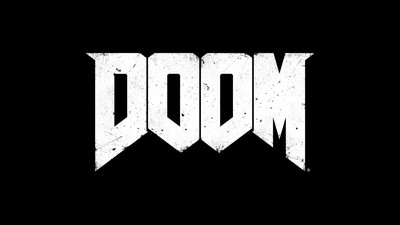 Doom (2016) Poster #36105
