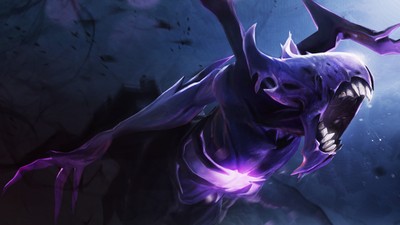 DotA mug