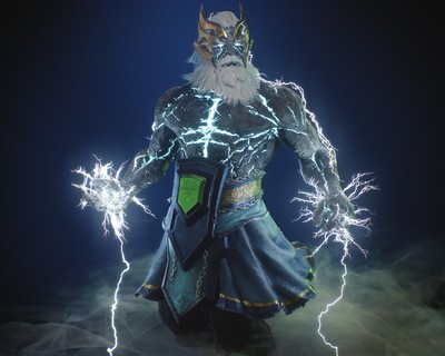 DotA 2 Mouse Pad 36239