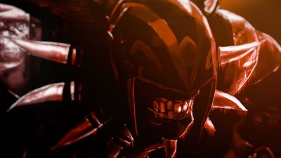 DotA 2 Poster #36240