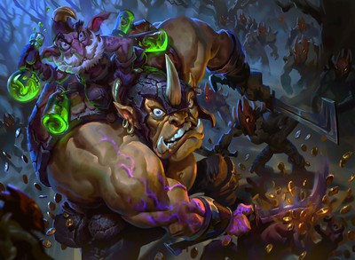 DotA 2 Poster #36247