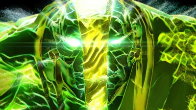 DotA 2 Mouse Pad 36255