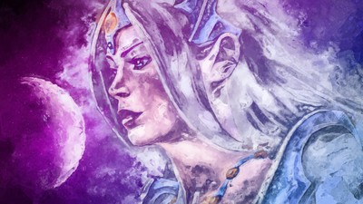 DotA 2 mug #