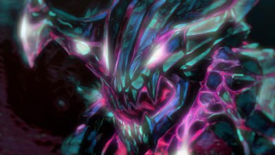 DotA 2 Mouse Pad 36266