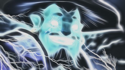 DotA 2 Mouse Pad 36272