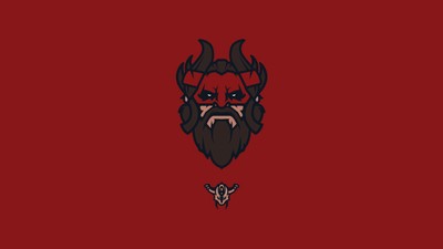 DotA 2 Mouse Pad 36301