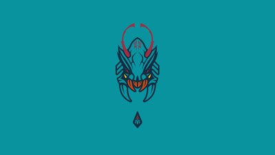 DotA 2 Mouse Pad 36302