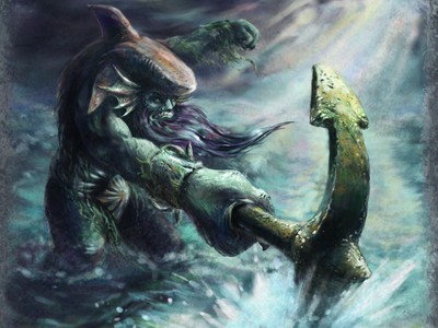 DotA 2 Poster #36317
