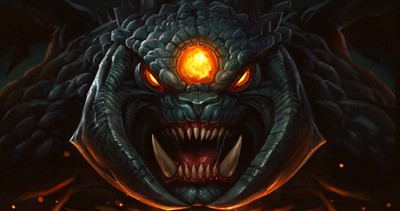 DotA 2 mug #