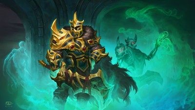 DotA 2 Mouse Pad 36411