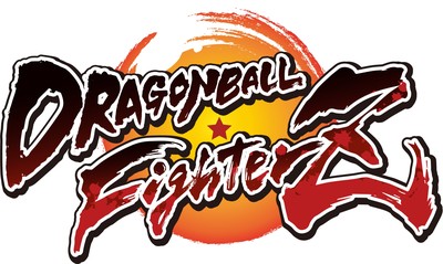 Dragon Ball FighterZ Poster #36542