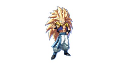 Dragon Ball FighterZ Poster #36549