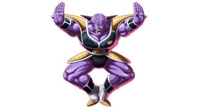 Dragon Ball FighterZ mug #