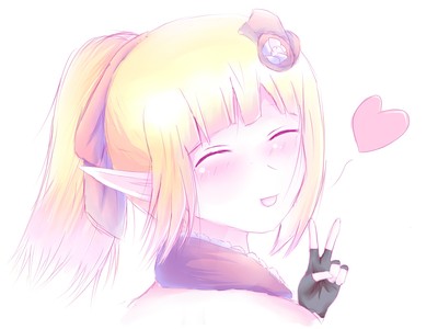 Dragon Nest posters