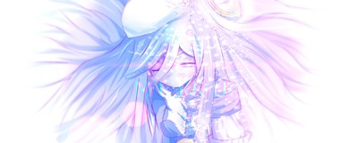 Dragon Nest Poster #36591