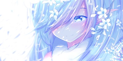 Dragon Nest Poster #36592