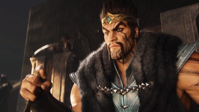 Draven posters