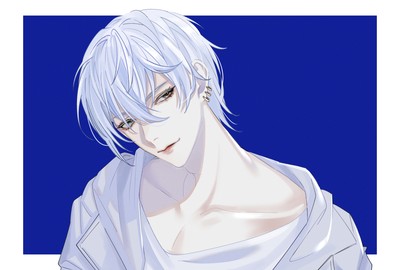 Dream Meister And The Recollected Black Fairy mouse pad