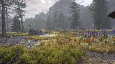 Drizzlepath Deja Vu posters