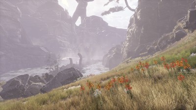 Drizzlepath Deja Vu poster
