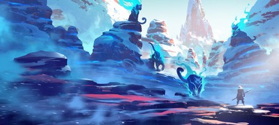 Duelyst tote bag #