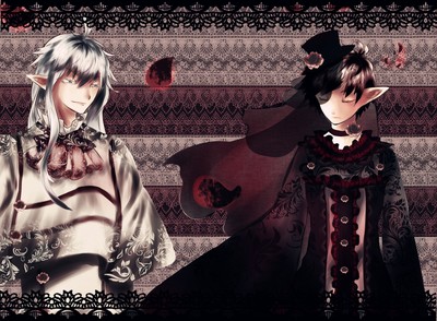 Dungeon Fighter Online Poster #36817