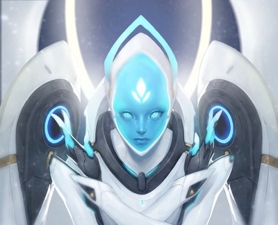 Echo mug #