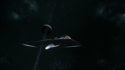 Eclipse posters